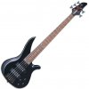 Yamaha RBX 375