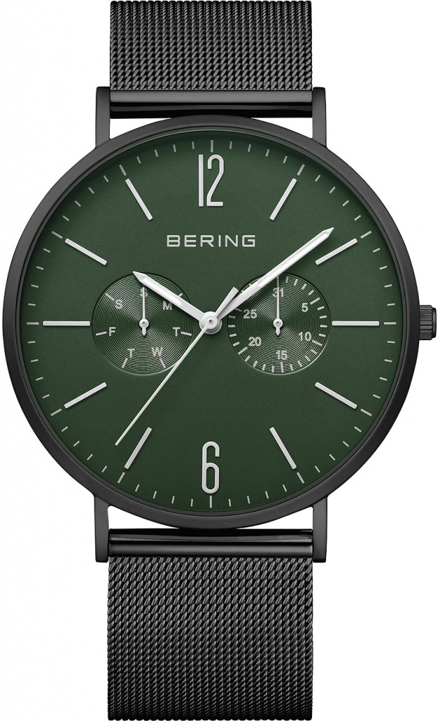 Bering 14240-128