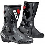 SIDI B2 black