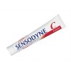 Sensodyne Classic bez fluoru 75ml