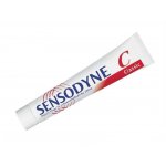 Sensodyne Classic bez fluoru 75ml