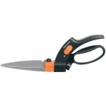 Fiskars 113680