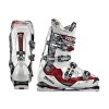 Tecnica Attiva Dragon 100 UltraFit