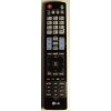 LG AKB72914208 Originální dálkový ovládač LG AKB72914208 Originální dálkový ovládač