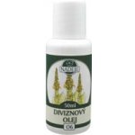 Diviznový olej 50 ml
