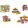 Lego Duplo 5604 Supermarket