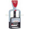 Colop S 360
