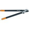 Fiskars 112580