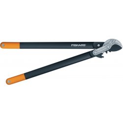Fiskars 112580