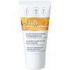 LAVERA Faces Samoopalovací hydratační krém Měsíček BIO 30 ml