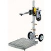 Protool MSP 57