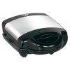 Tefal SW 6010 Tefal SW 6010