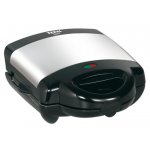 Tefal SW 6010
