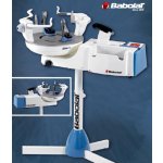 Babolat Star V
