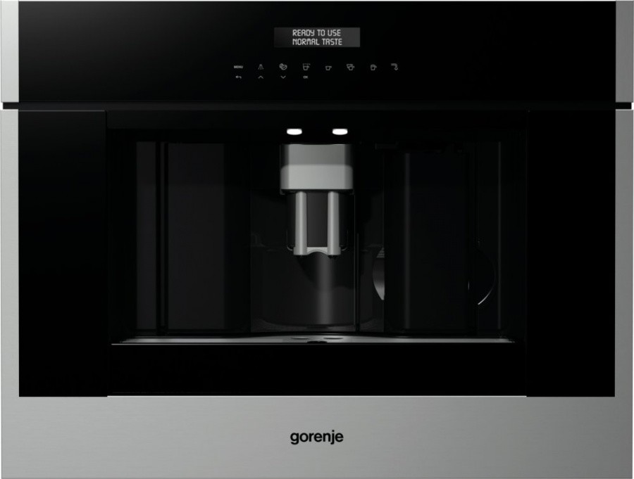 Gorenje CMA 9200 UX