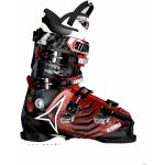 Atomic Hawx Pro