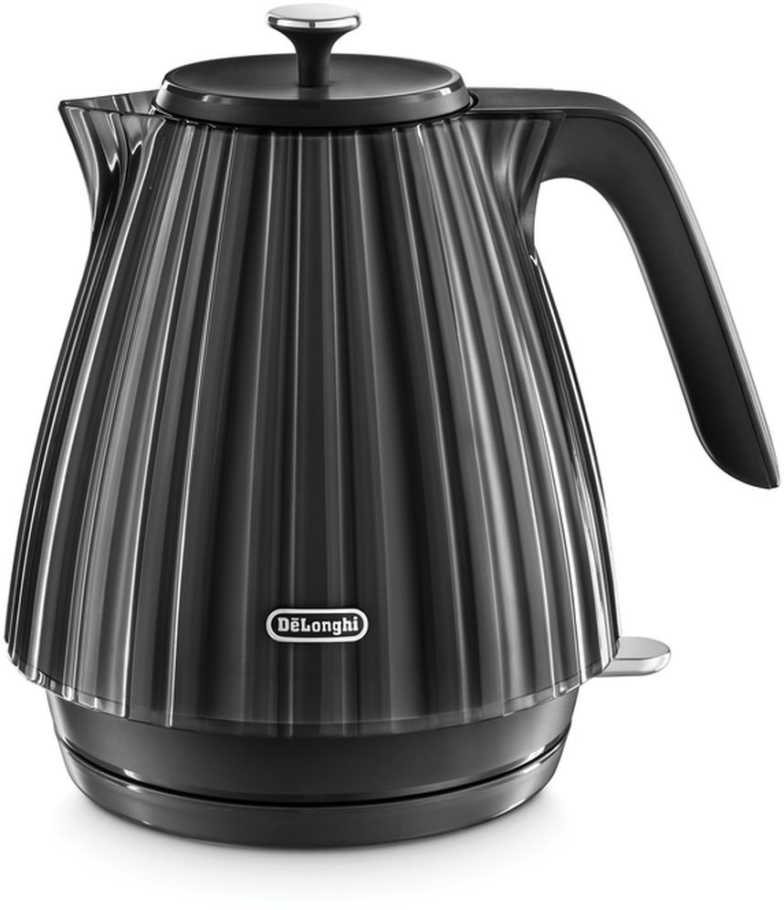 De’Longhi Ballerina KBD2001.BK