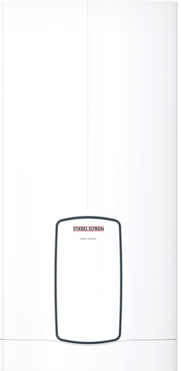 Stiebel Eltron HDB-E 18/21/24 Trend 204209