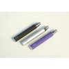eGO-W 1100 mAh