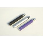 eGO-W 1100 mAh