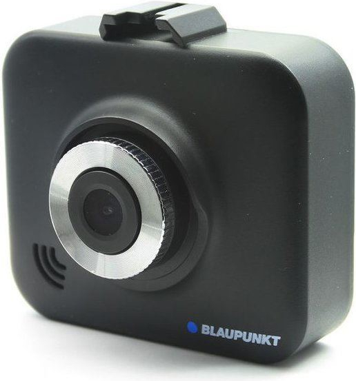 Blaupunkt BP2.0FHD