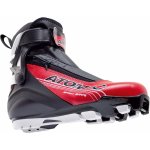 Atomic Sport Skate
