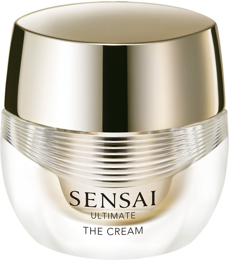 Sensai Ultimate The Cream 40 ml