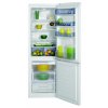 Beko CSA 29022