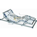 SARGAS MOTOR T5