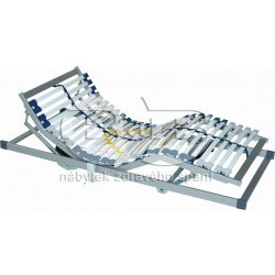 SARGAS MOTOR T5