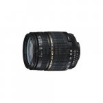 Tamron AF 28-300mm f3.5-6.3 Di XR