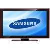 Samsung LE52A756