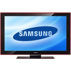 Samsung LE52A756