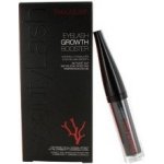 Refectocil BeautyLash (Eyelash Growth Booster) 4 ml
