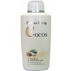 Bettina Barty Cocos Sprchový gel 500 ml