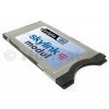 Modul Irdeto SKYLINK CI+, NEOTION