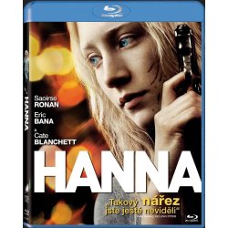 Hanna BD