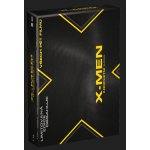 X-Men - kolekce BD