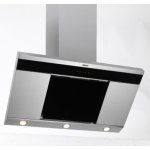 BEKO CWB 9910 X 