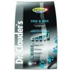 Best Choice Fish & Rice 4kg