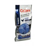 Calibra Adult Mobility 12kg
