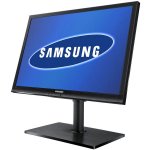 Samsung S24A650S