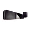 Philips HTS8100