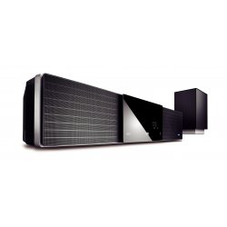 Philips HTS8100