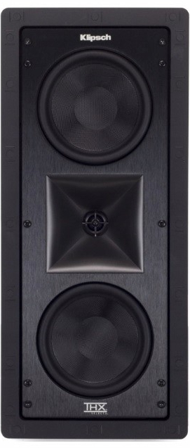 Klipsch THX-502-L