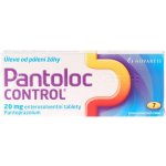 Pantoloc Control tbl.7