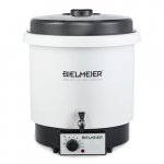 Bielmeier BHG 650.1