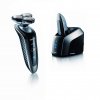 Philips RQ 1075/21