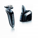 Philips RQ 1075/21