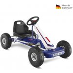 PUKY Go Cart Air F 500 L